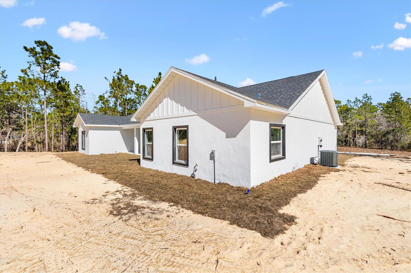 8506 COUNTY ROAD 243, WILDWOOD, FL, 34785