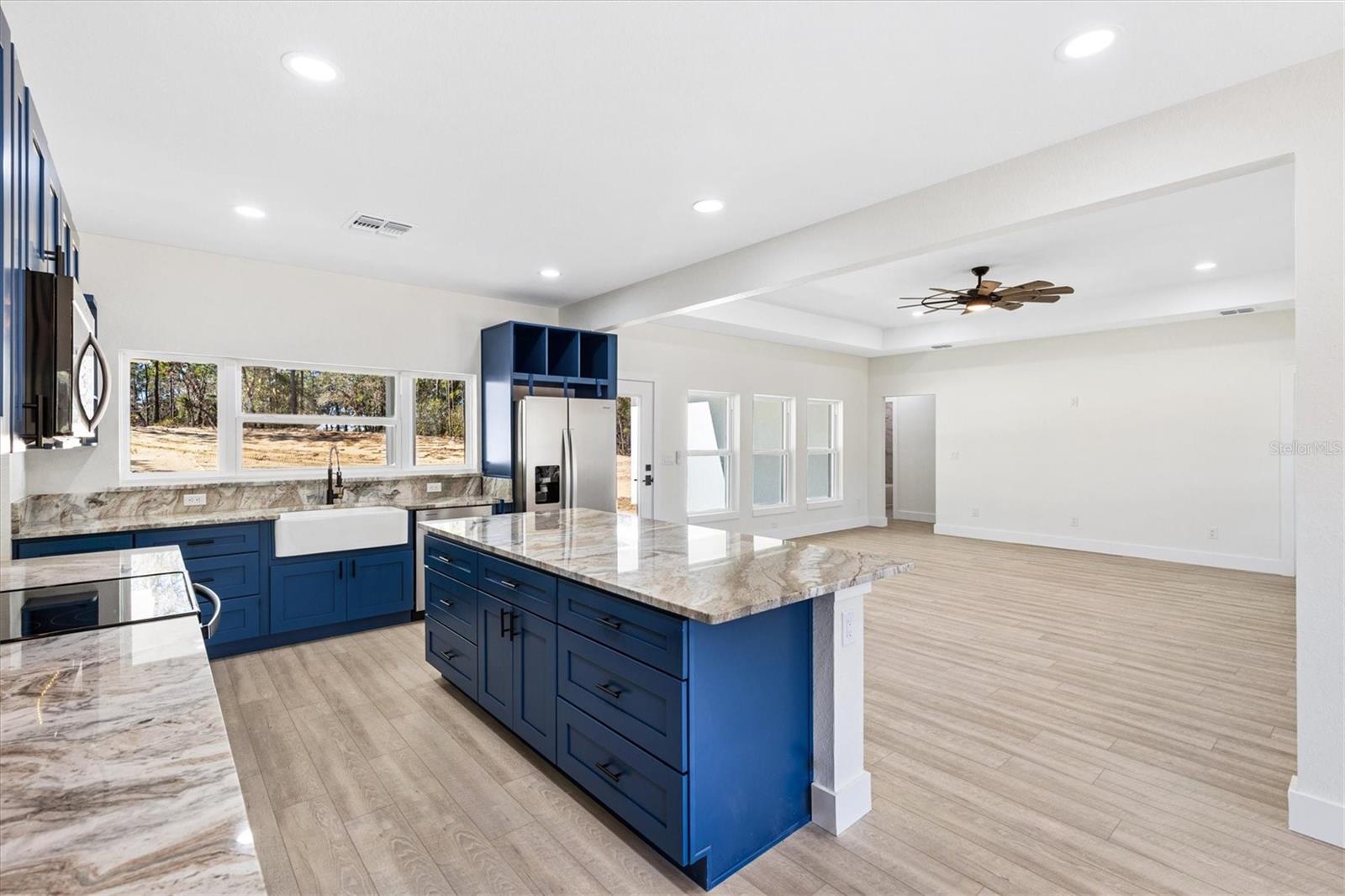 8506 COUNTY ROAD 243, WILDWOOD, FL, 34785