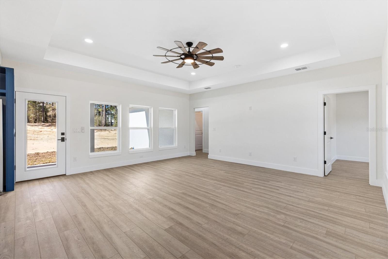 8506 COUNTY ROAD 243, WILDWOOD, FL, 34785