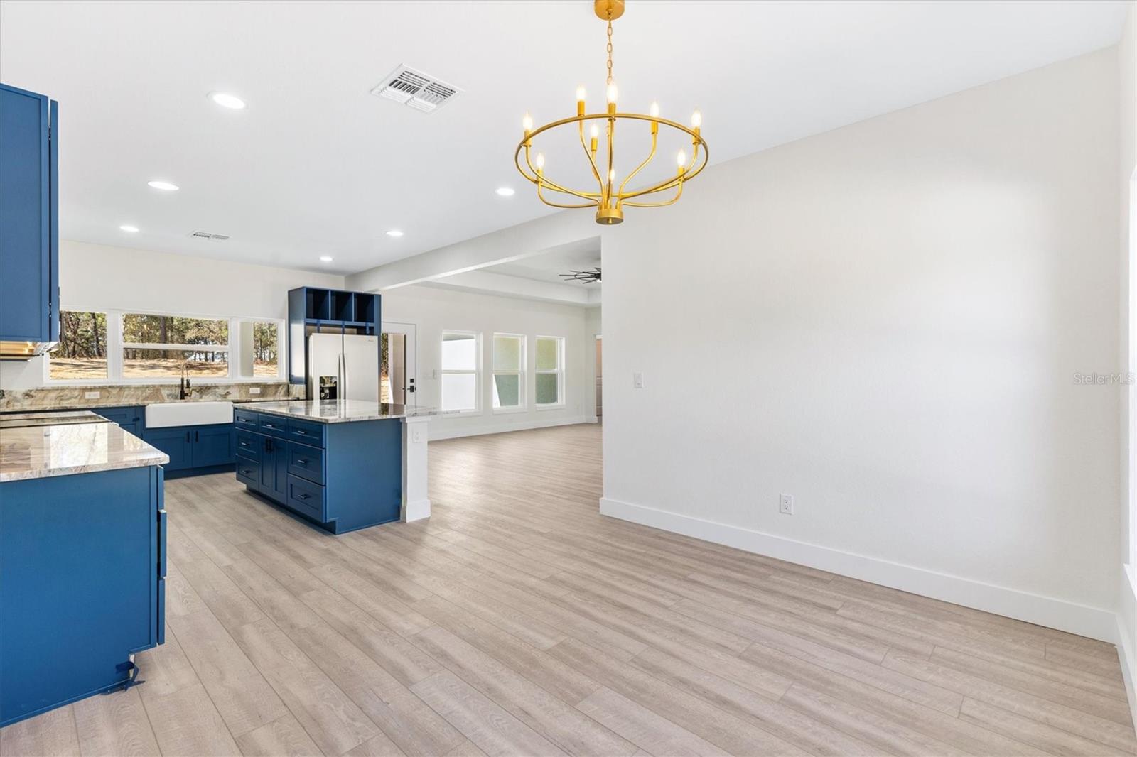 8506 COUNTY ROAD 243, WILDWOOD, FL, 34785