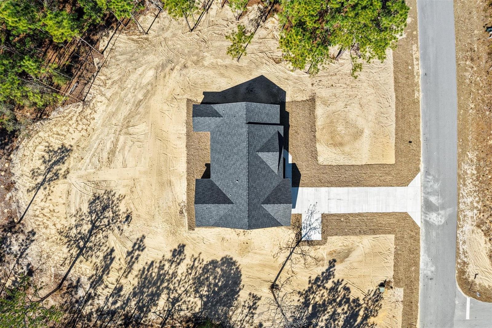 8506 COUNTY ROAD 243, WILDWOOD, FL, 34785