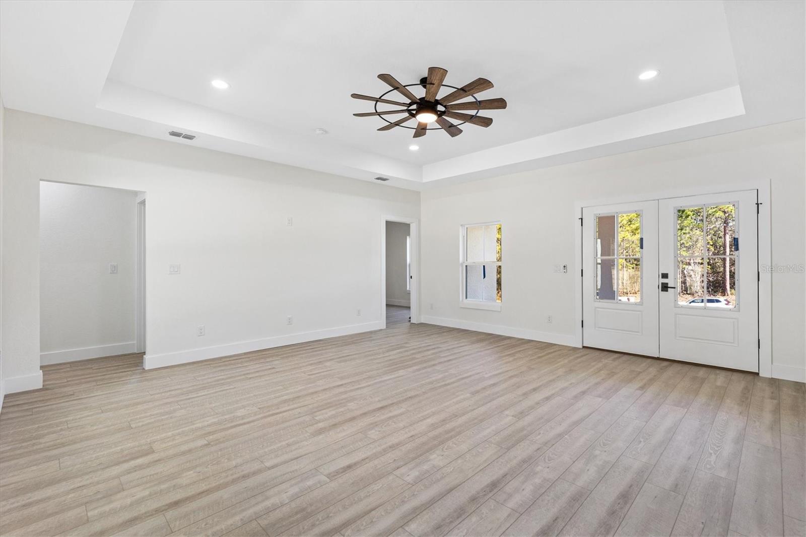 8506 COUNTY ROAD 243, WILDWOOD, FL, 34785