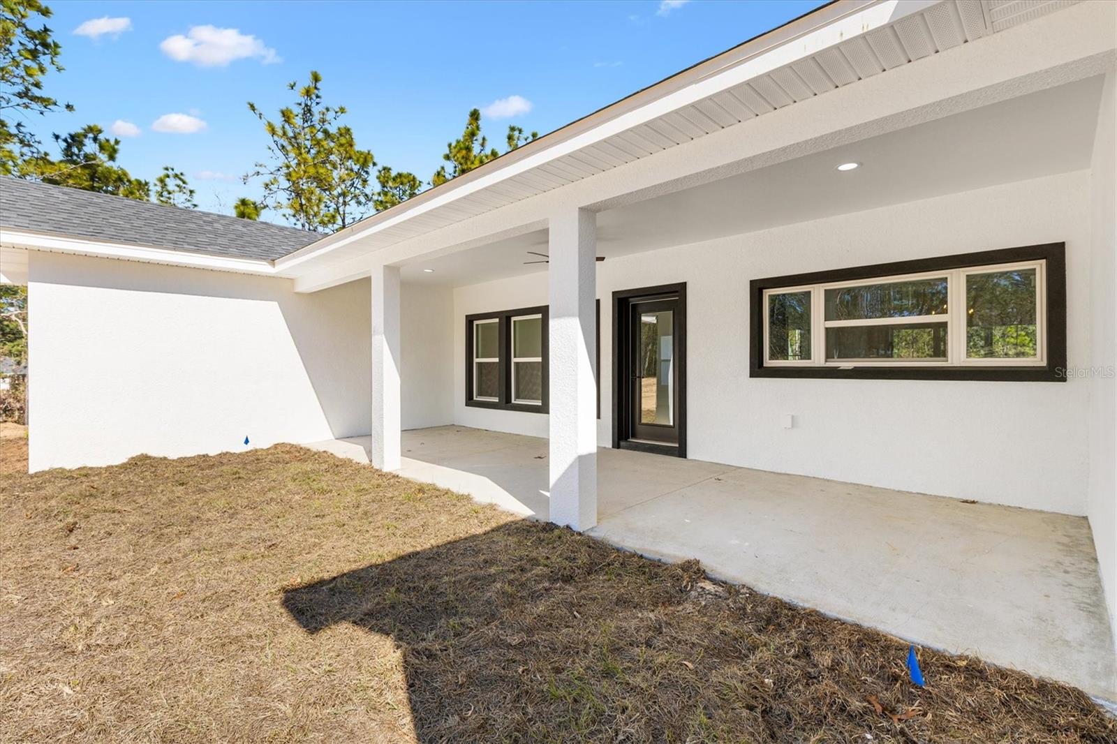 8506 COUNTY ROAD 243, WILDWOOD, FL, 34785