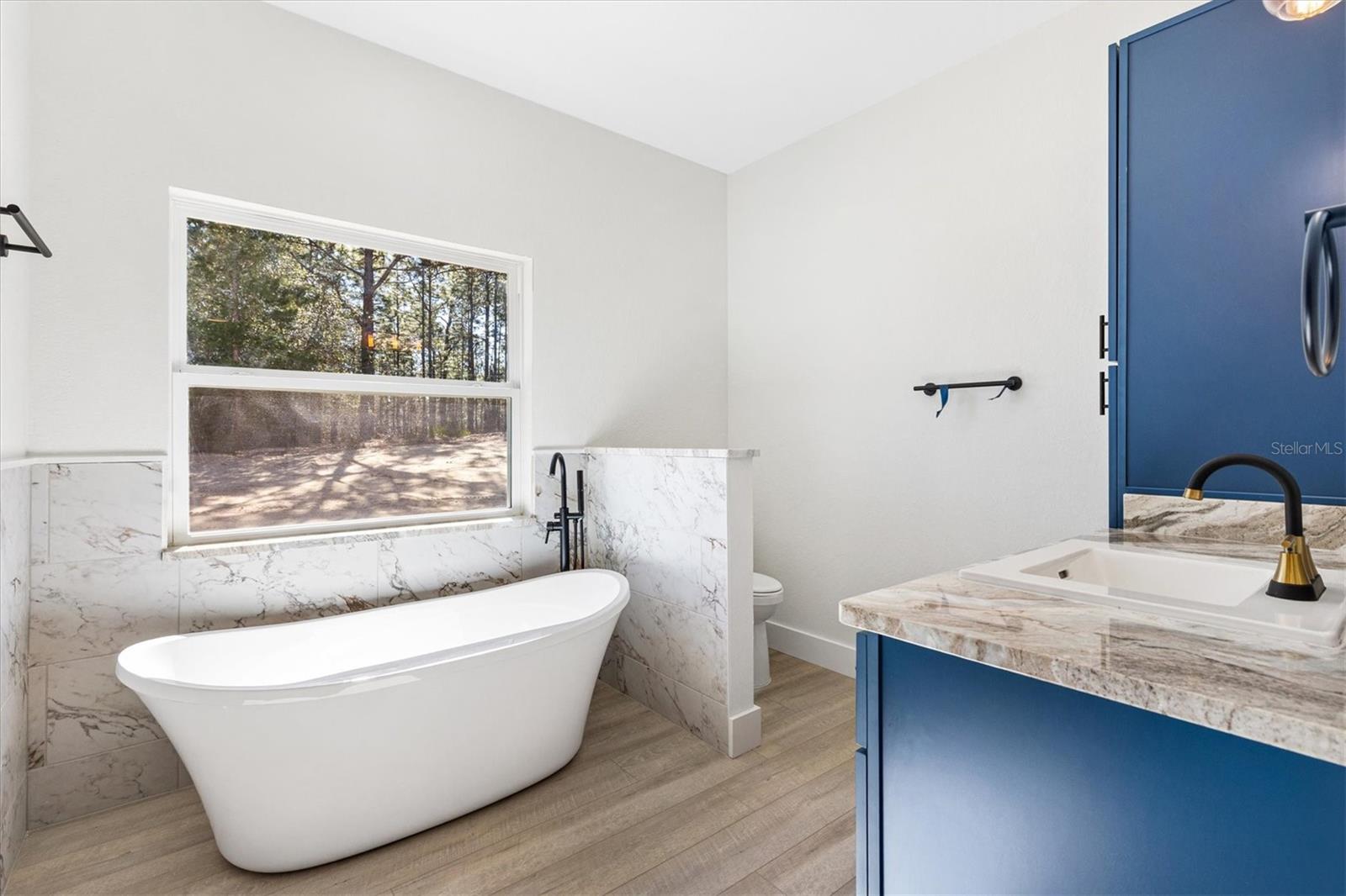 8506 COUNTY ROAD 243, WILDWOOD, FL, 34785