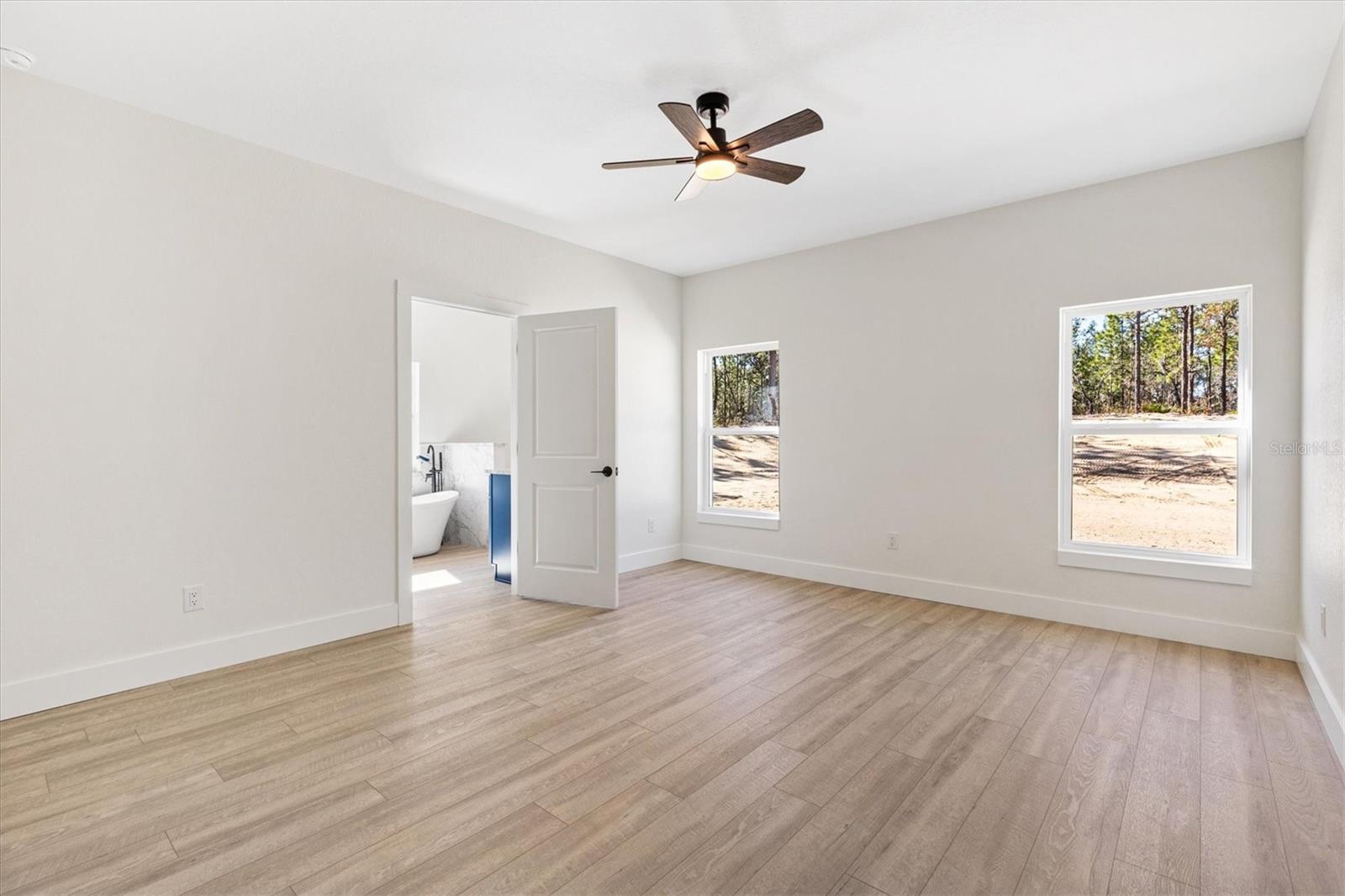 8506 COUNTY ROAD 243, WILDWOOD, FL, 34785