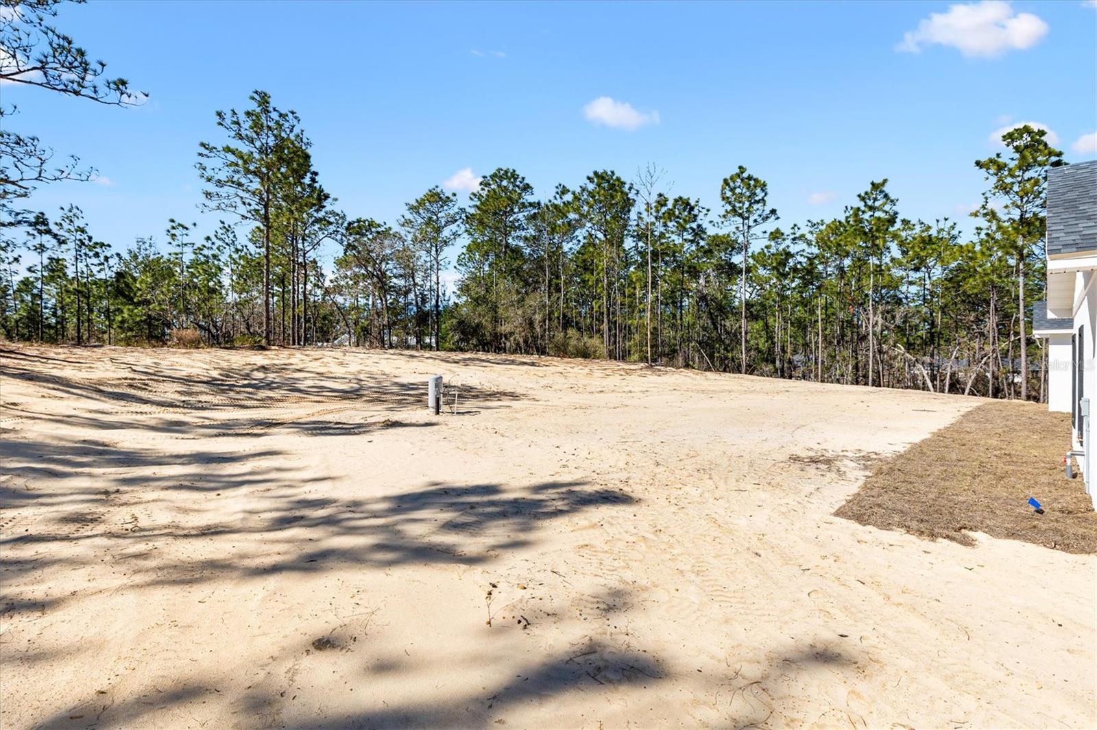 8506 COUNTY ROAD 243, WILDWOOD, FL, 34785