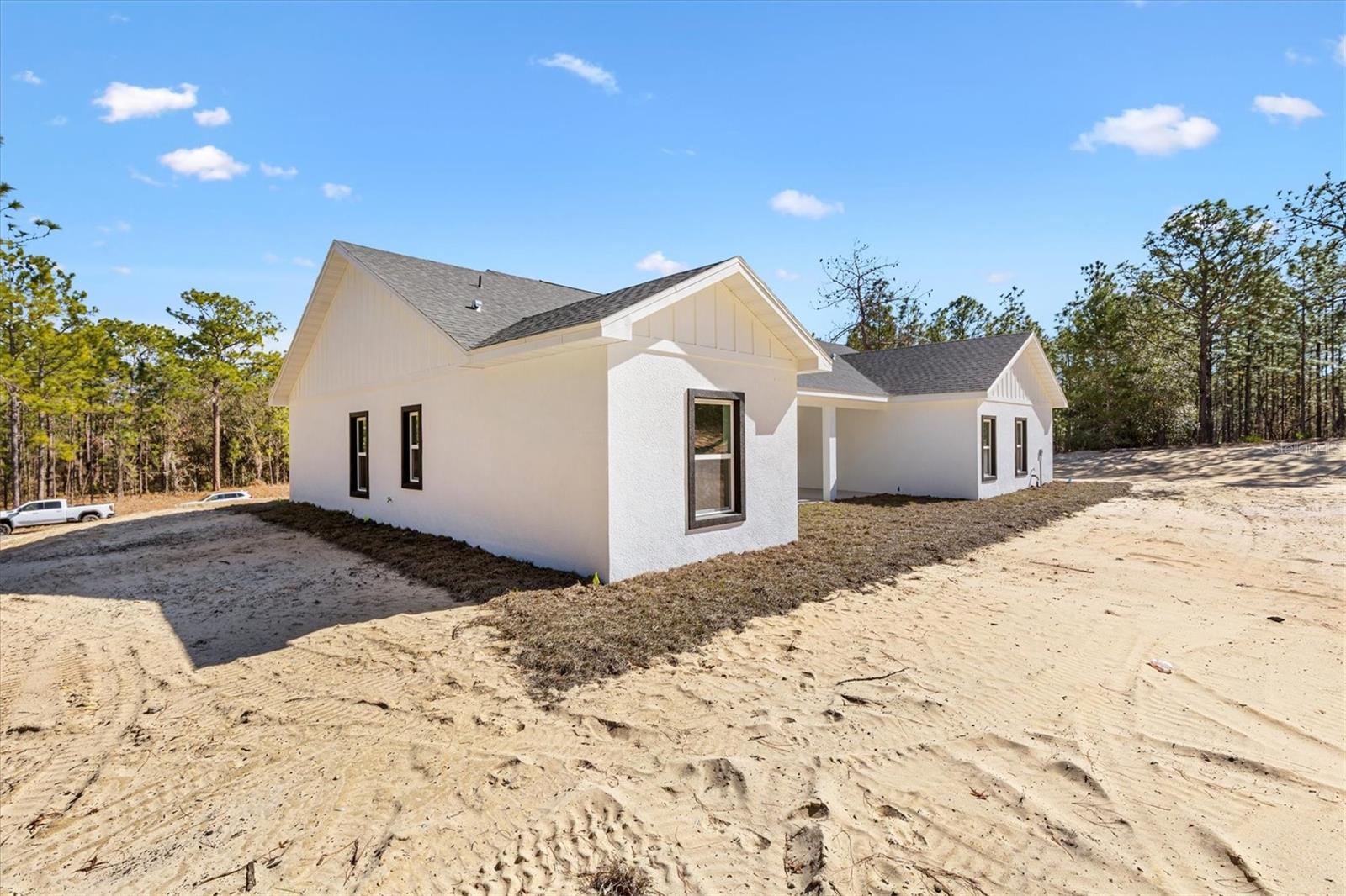 8506 COUNTY ROAD 243, WILDWOOD, FL, 34785