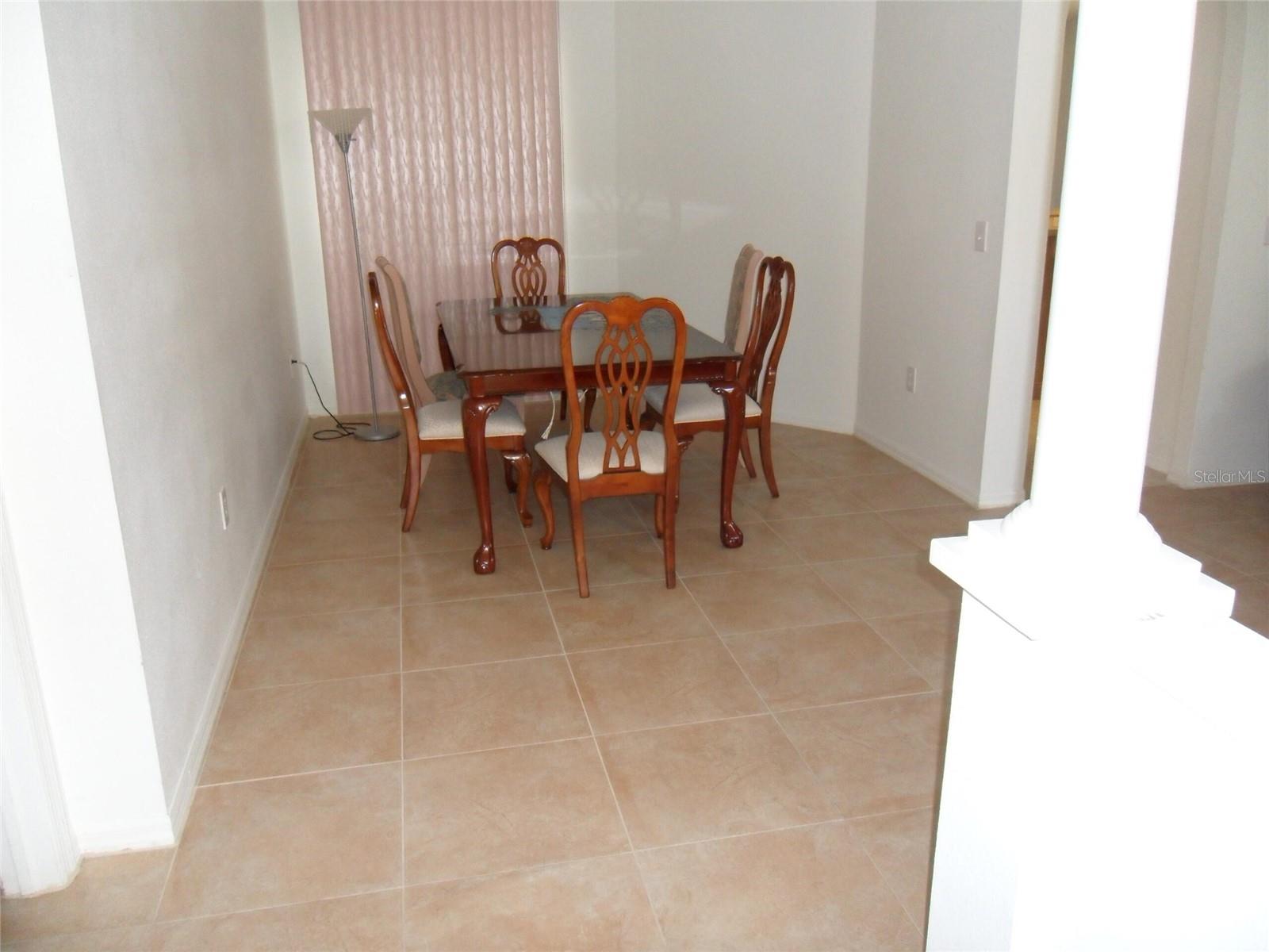 11213 SAILBROOKE DR, RIVERVIEW, FL, 33579