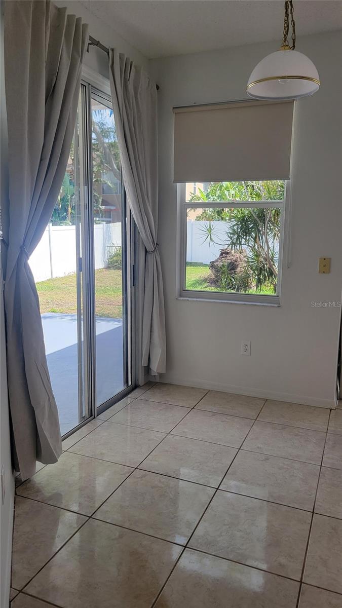 11213 SAILBROOKE DR, RIVERVIEW, FL, 33579