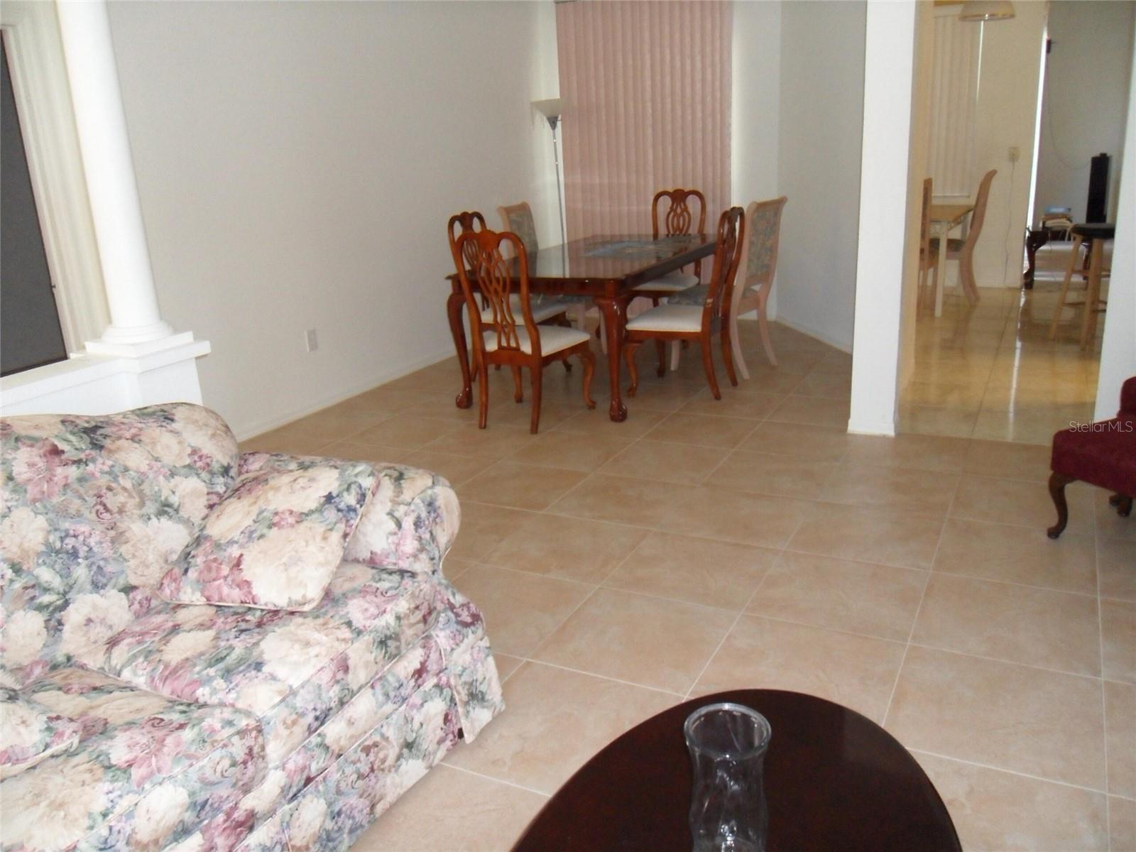 11213 SAILBROOKE DR, RIVERVIEW, FL, 33579