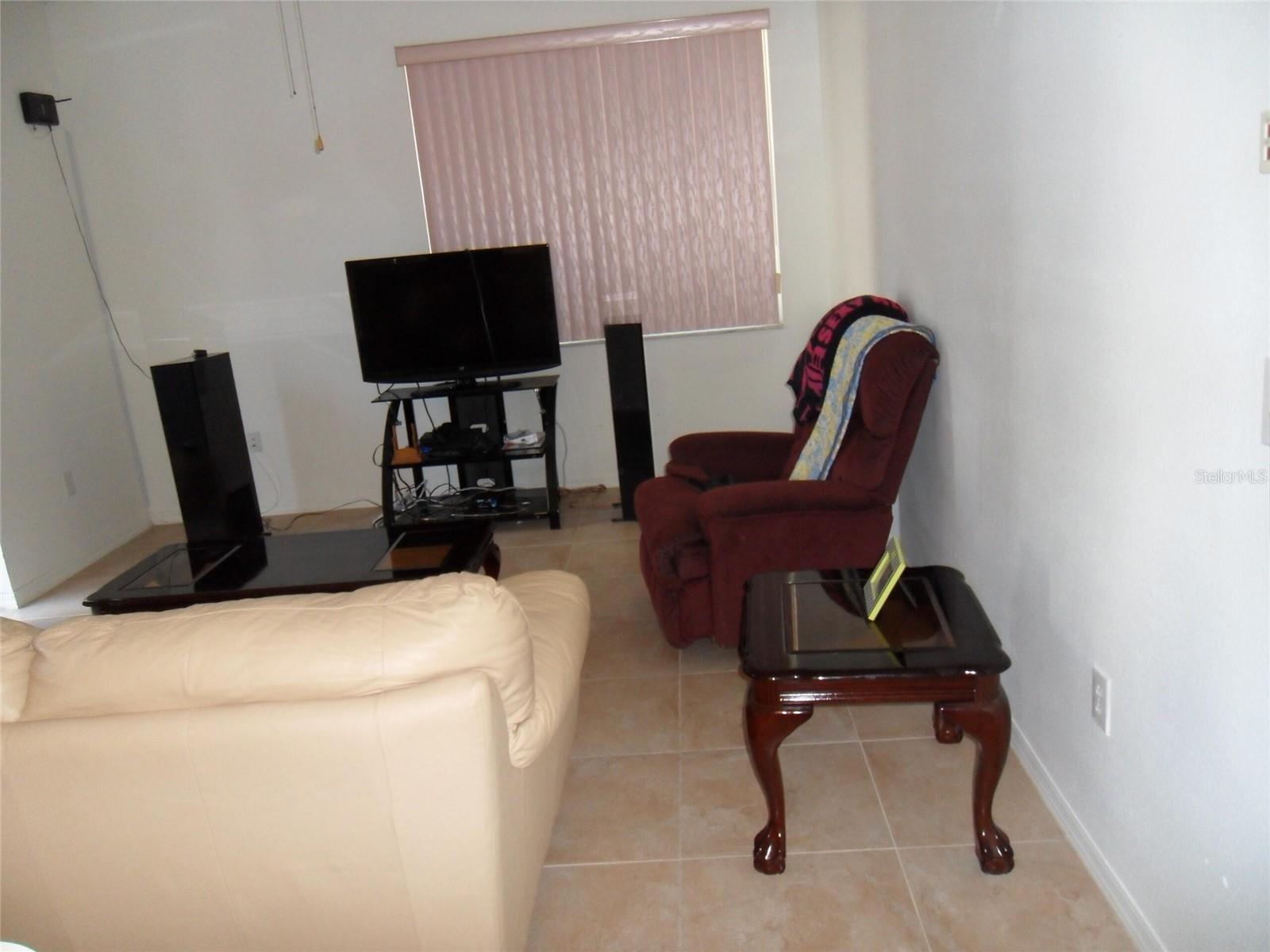 11213 SAILBROOKE DR, RIVERVIEW, FL, 33579