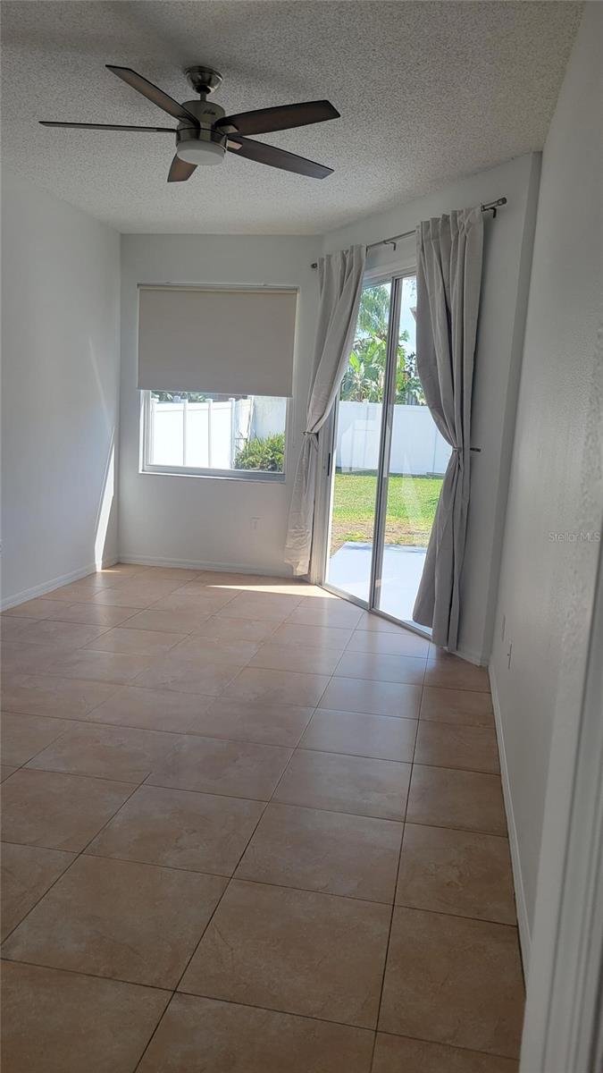 11213 SAILBROOKE DR, RIVERVIEW, FL, 33579