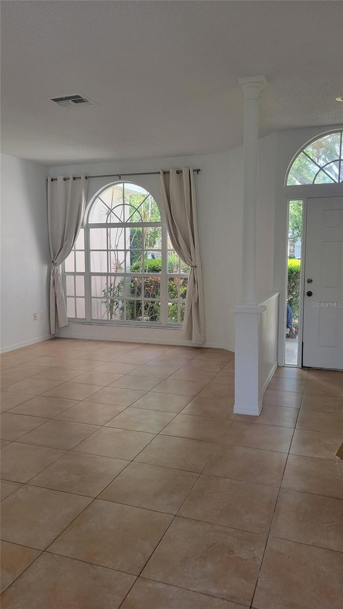 11213 SAILBROOKE DR, RIVERVIEW, FL, 33579