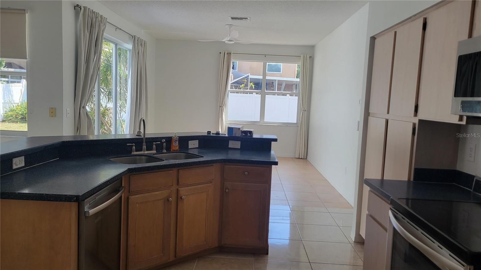 11213 SAILBROOKE DR, RIVERVIEW, FL, 33579