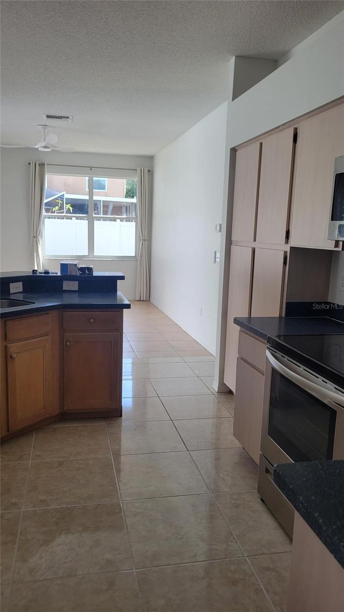 11213 SAILBROOKE DR, RIVERVIEW, FL, 33579