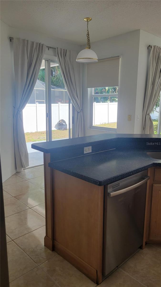 11213 SAILBROOKE DR, RIVERVIEW, FL, 33579