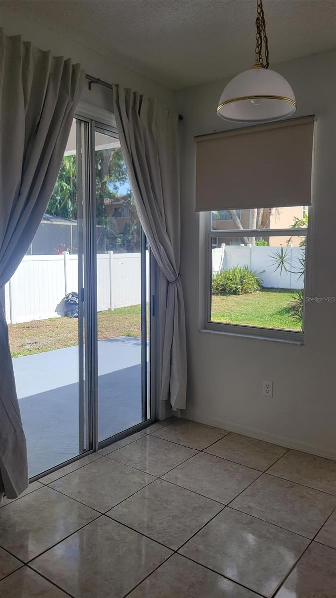 11213 SAILBROOKE DR, RIVERVIEW, FL, 33579