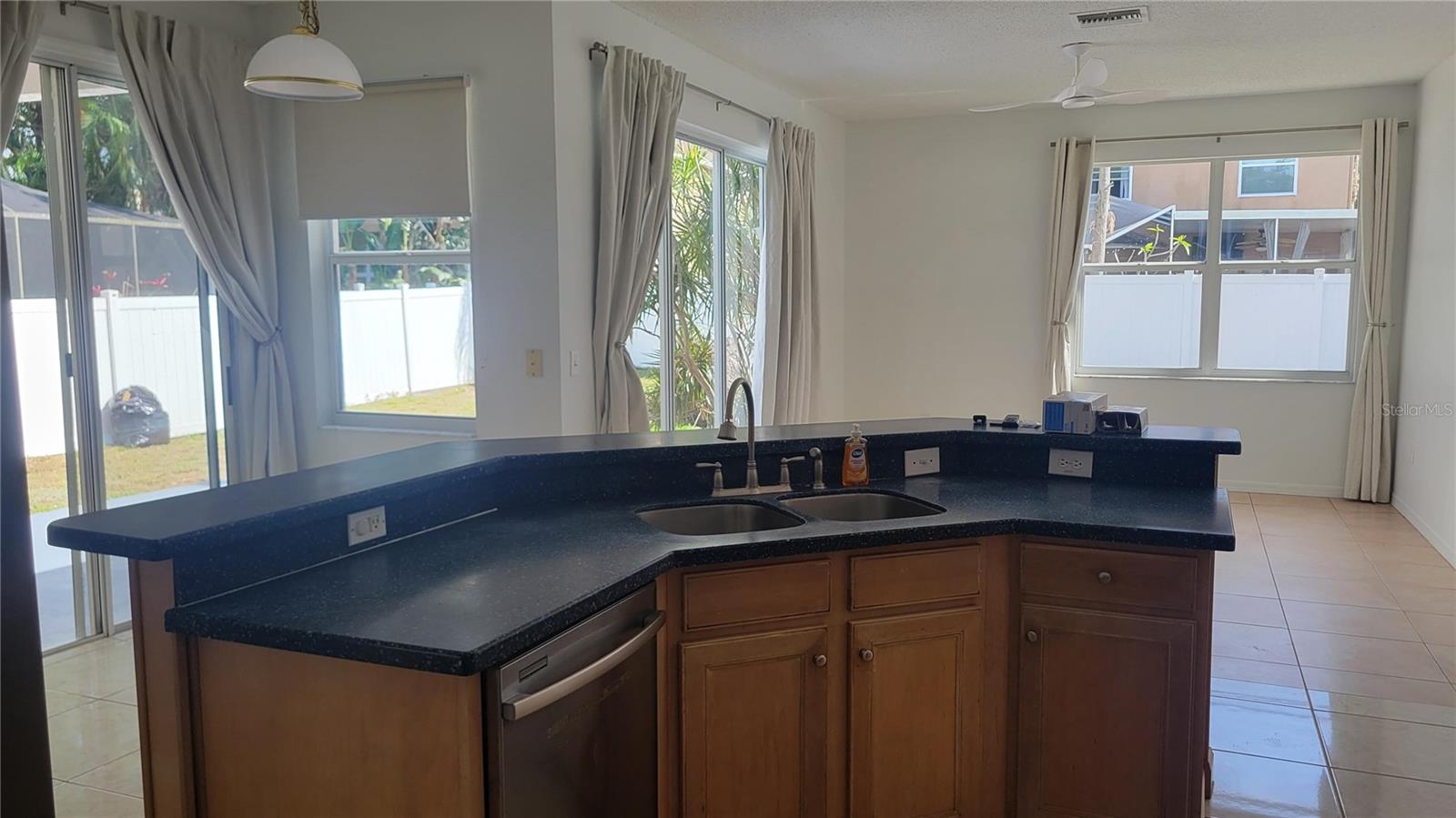 11213 SAILBROOKE DR, RIVERVIEW, FL, 33579