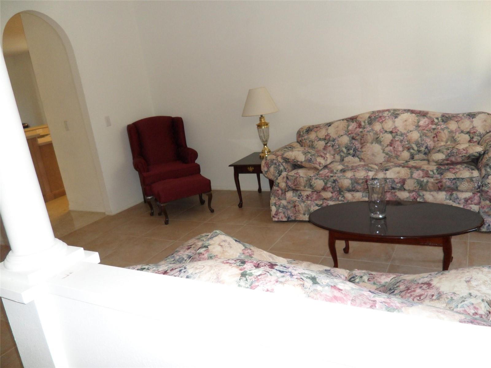 11213 SAILBROOKE DR, RIVERVIEW, FL, 33579