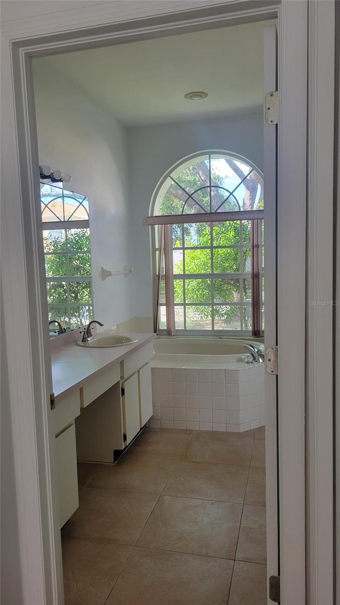 11213 SAILBROOKE DR, RIVERVIEW, FL, 33579