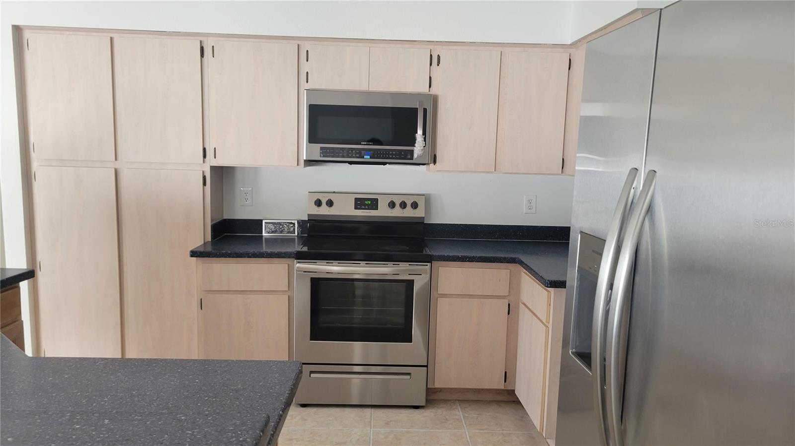 11213 SAILBROOKE DR, RIVERVIEW, FL, 33579