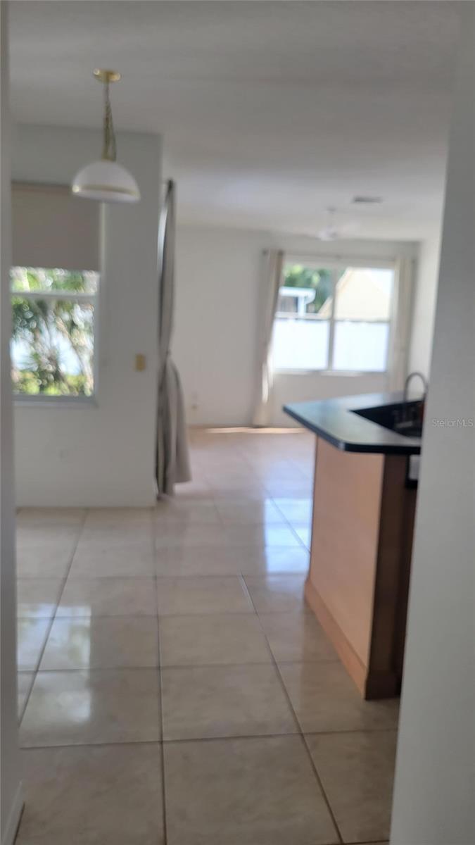 11213 SAILBROOKE DR, RIVERVIEW, FL, 33579