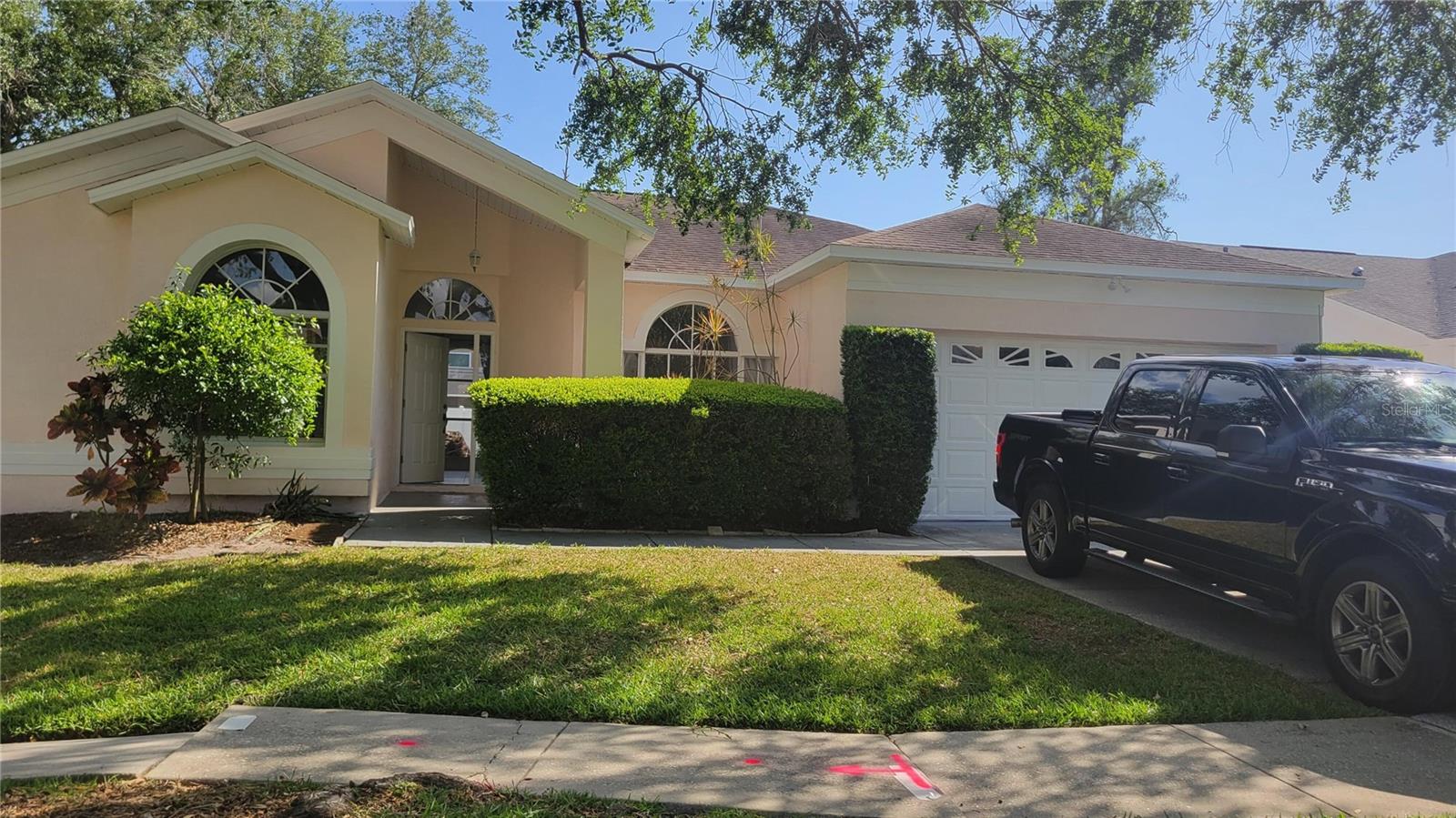 11213 SAILBROOKE DR, RIVERVIEW, FL, 33579