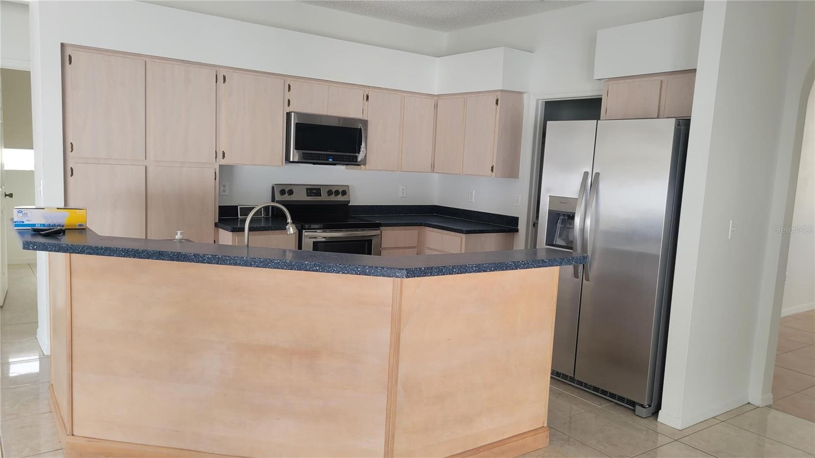 11213 SAILBROOKE DR, RIVERVIEW, FL, 33579