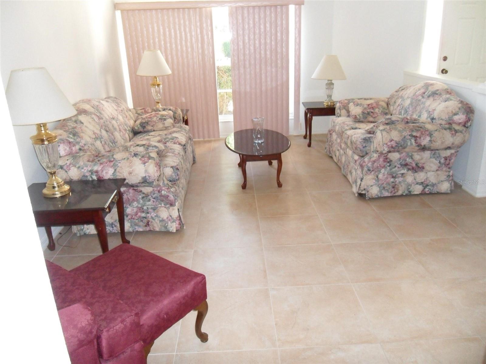 11213 SAILBROOKE DR, RIVERVIEW, FL, 33579