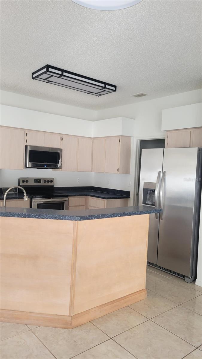 11213 SAILBROOKE DR, RIVERVIEW, FL, 33579