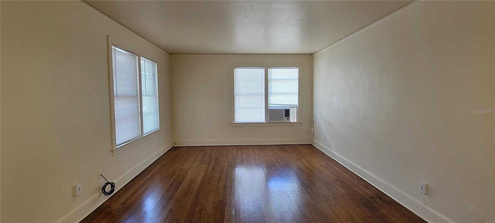 207 NE BLVD BLVD #4, GAINESVILLE, FL, 32601