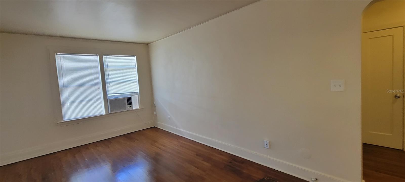 207 NE BLVD BLVD #4, GAINESVILLE, FL, 32601