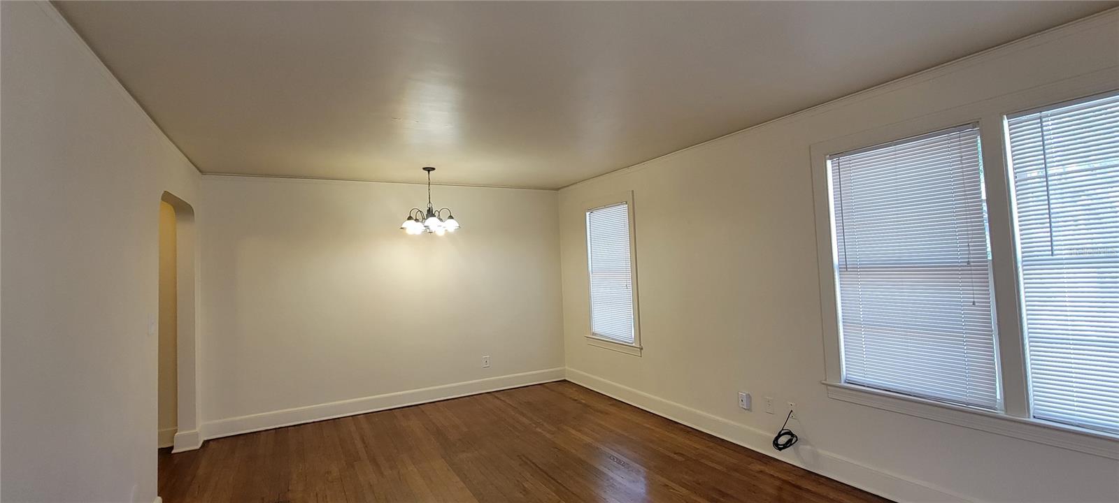 207 NE BLVD BLVD #4, GAINESVILLE, FL, 32601