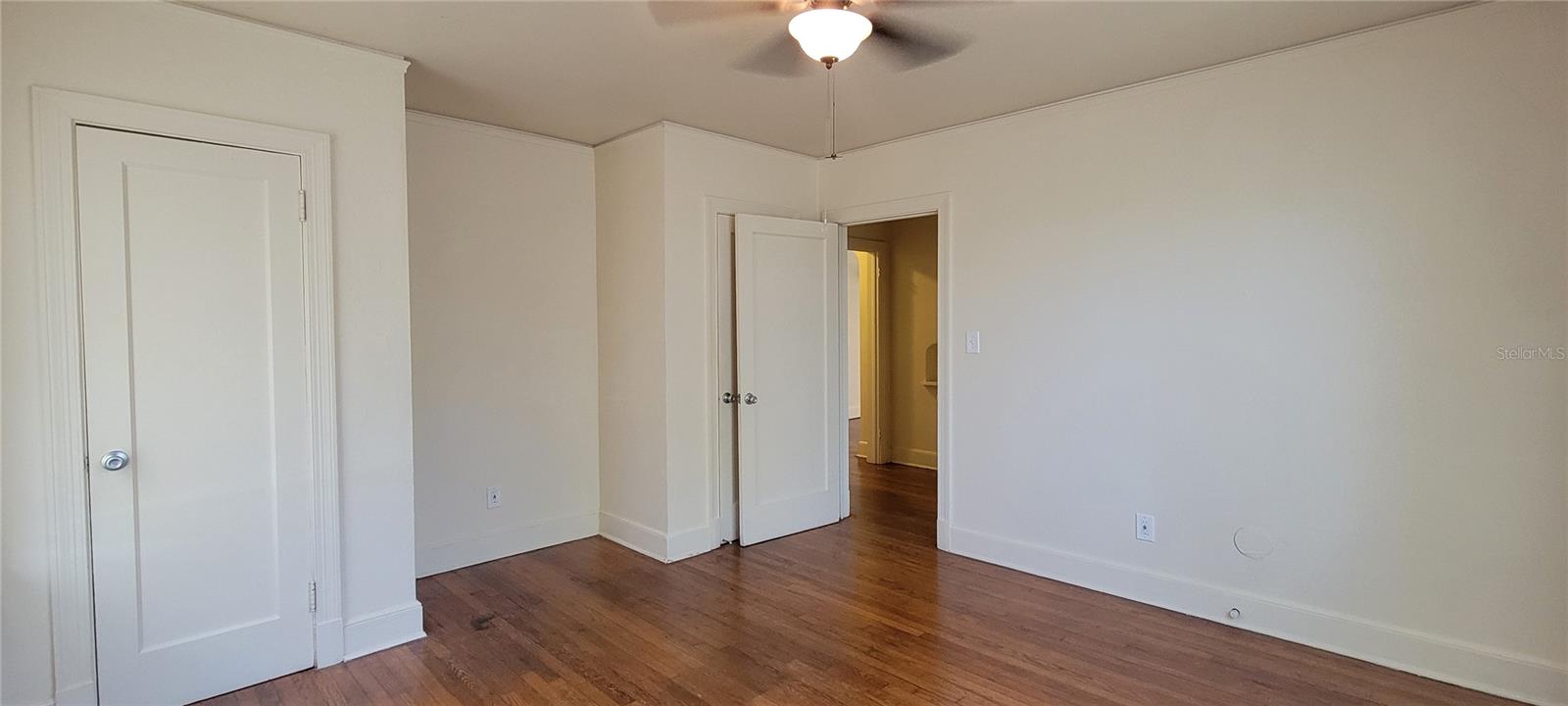 207 NE BLVD BLVD #4, GAINESVILLE, FL, 32601