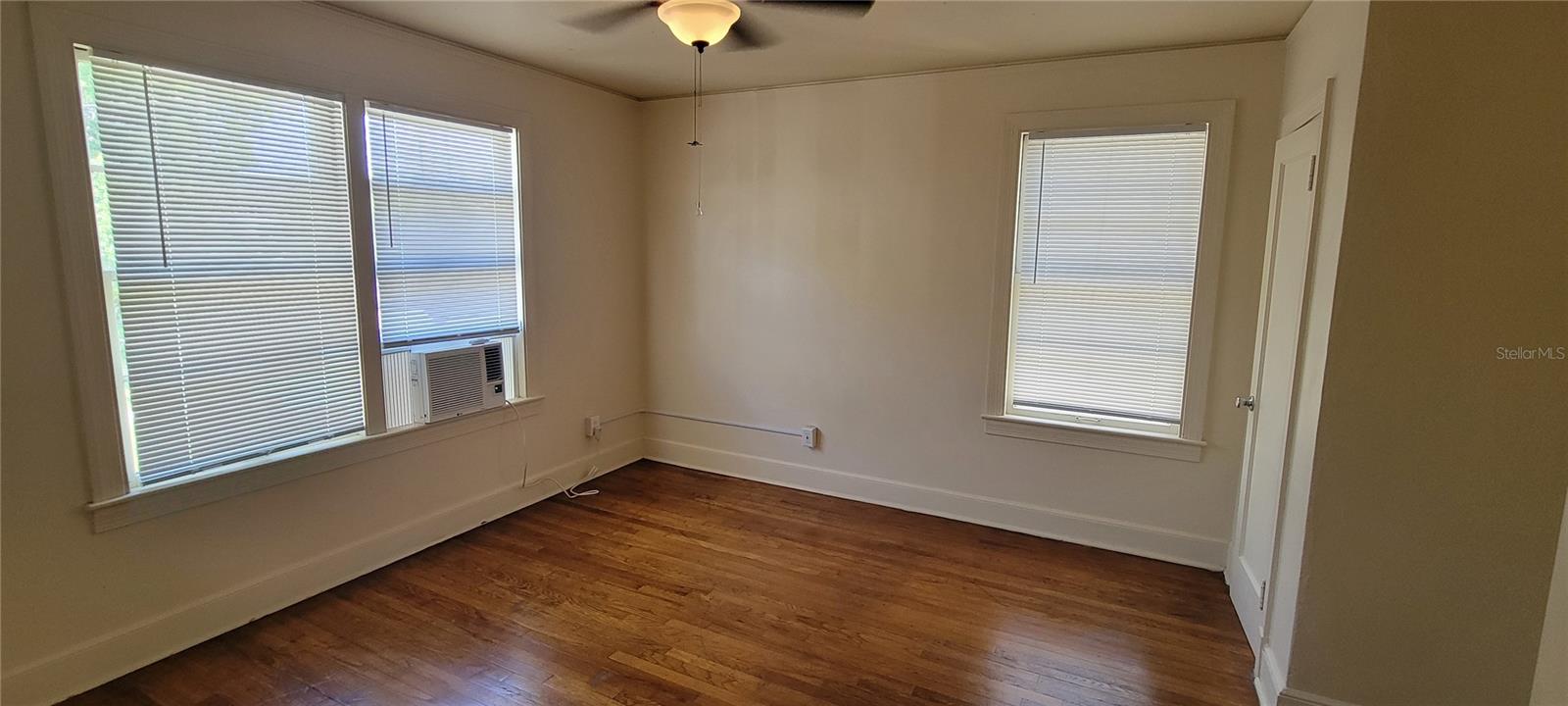 207 NE BLVD BLVD #4, GAINESVILLE, FL, 32601