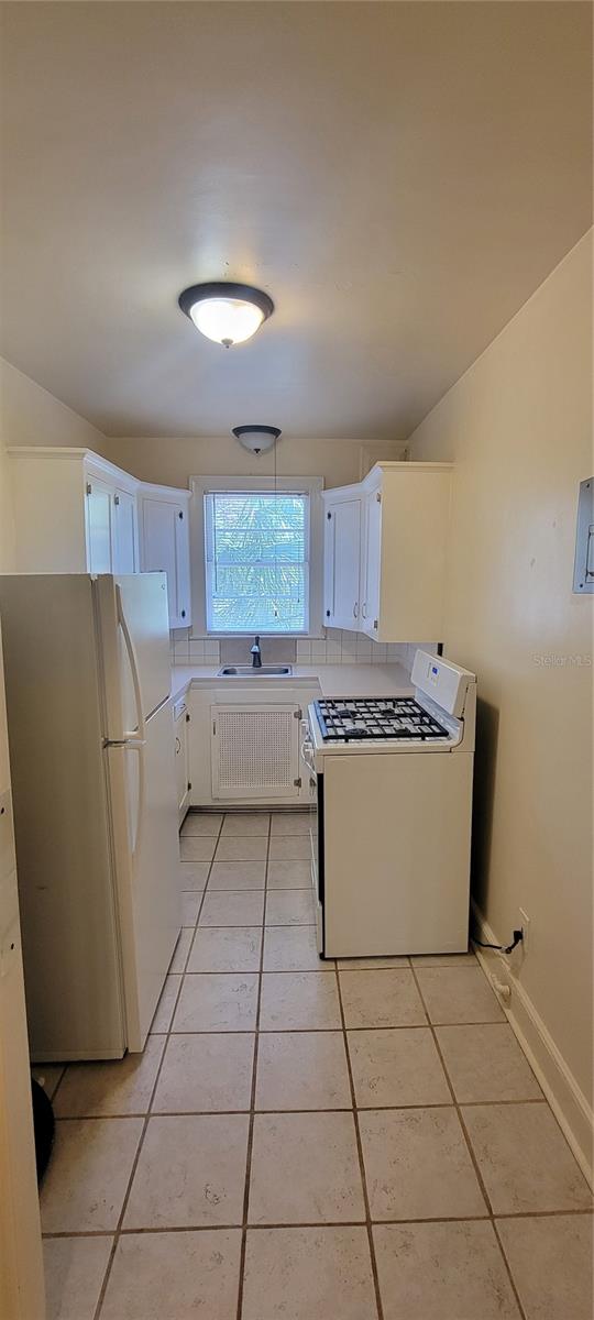 207 NE BLVD BLVD #4, GAINESVILLE, FL, 32601