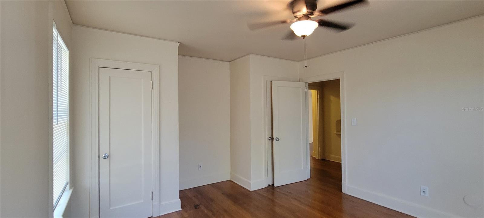 207 NE BLVD BLVD #4, GAINESVILLE, FL, 32601