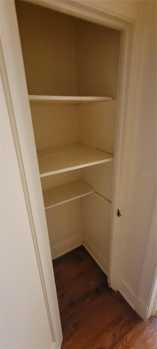 207 NE BLVD BLVD #4, GAINESVILLE, FL, 32601