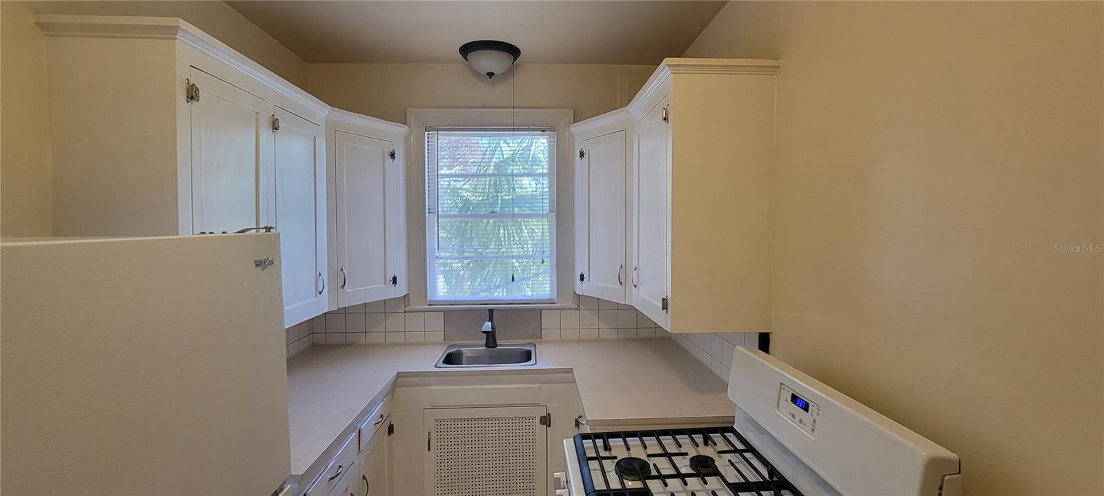 207 NE BLVD BLVD #4, GAINESVILLE, FL, 32601