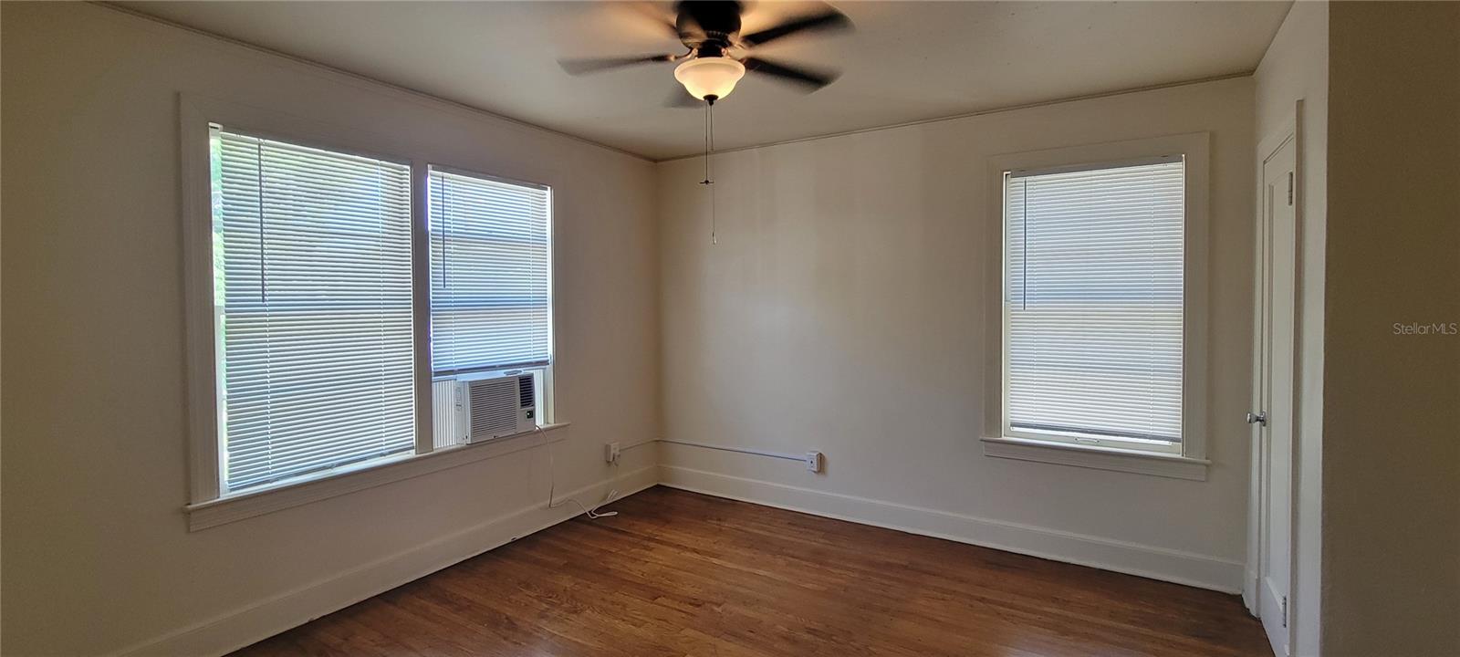 207 NE BLVD BLVD #4, GAINESVILLE, FL, 32601