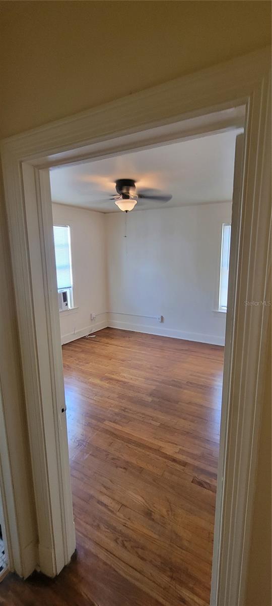 207 NE BLVD BLVD #4, GAINESVILLE, FL, 32601