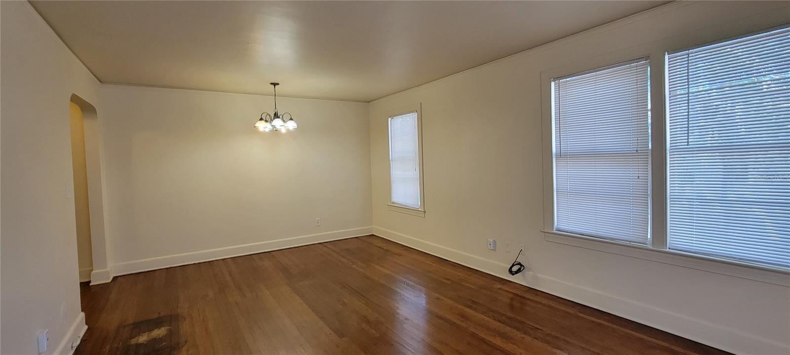 207 NE BLVD BLVD #4, GAINESVILLE, FL, 32601