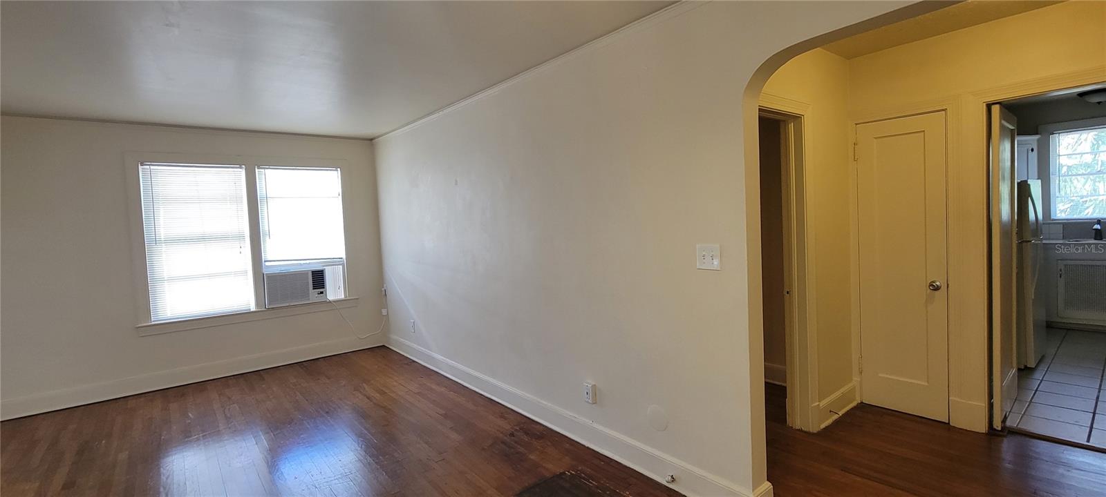 207 NE BLVD BLVD #4, GAINESVILLE, FL, 32601