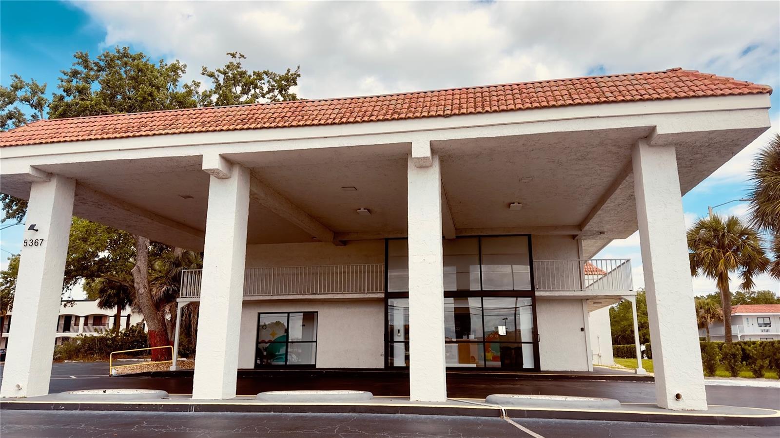 5367 W IRLO BRONSON MEMORIAL HWY #2-214, KISSIMMEE, FL, 34746