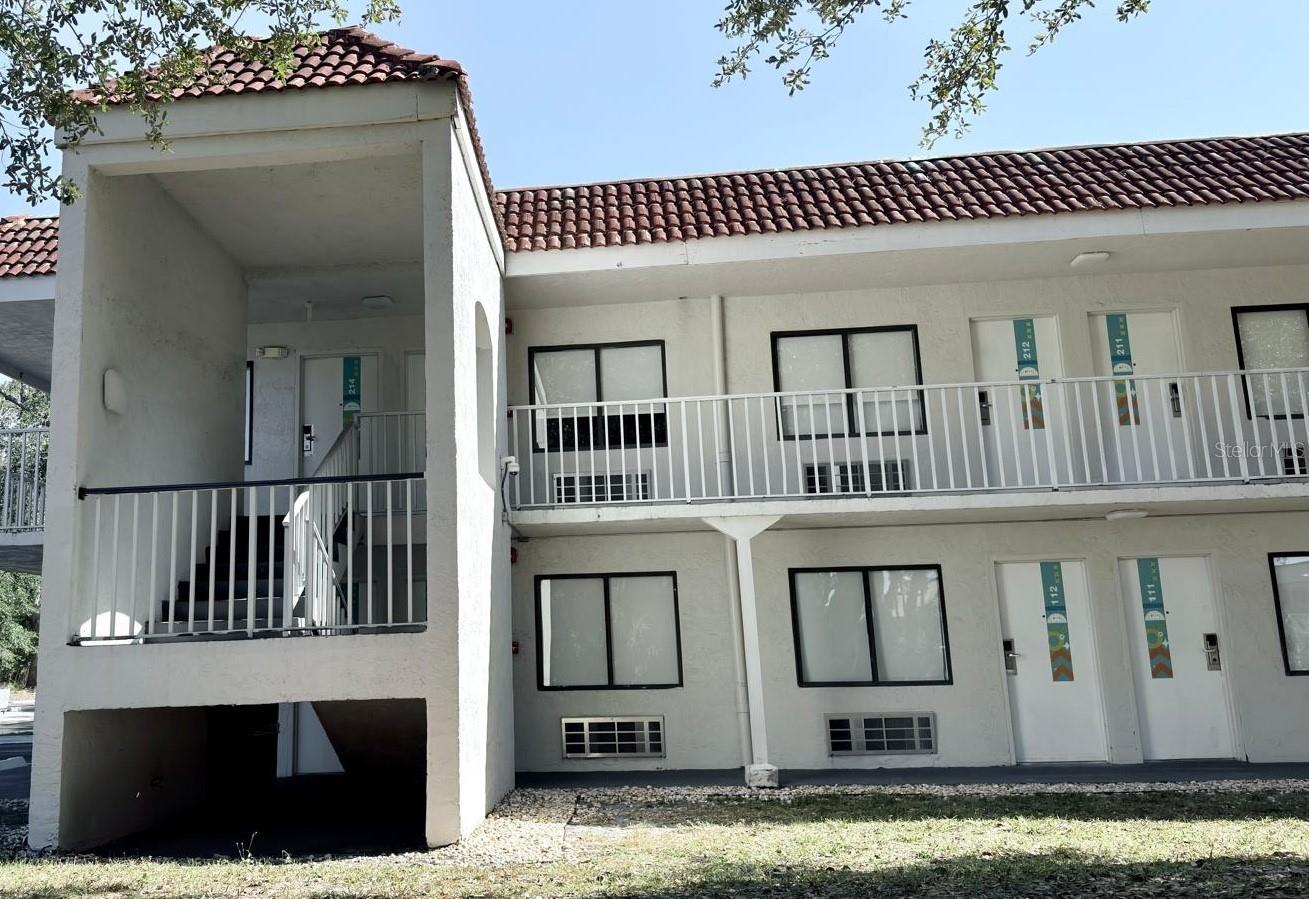 5367 W IRLO BRONSON MEMORIAL HWY #2-214, KISSIMMEE, FL, 34746