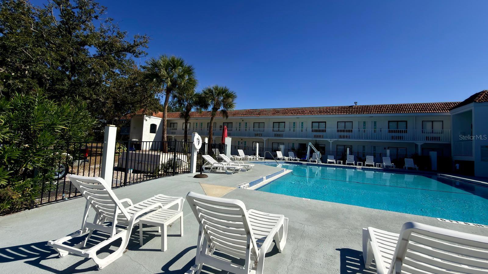 5367 W IRLO BRONSON MEMORIAL HWY #2-214, KISSIMMEE, FL, 34746