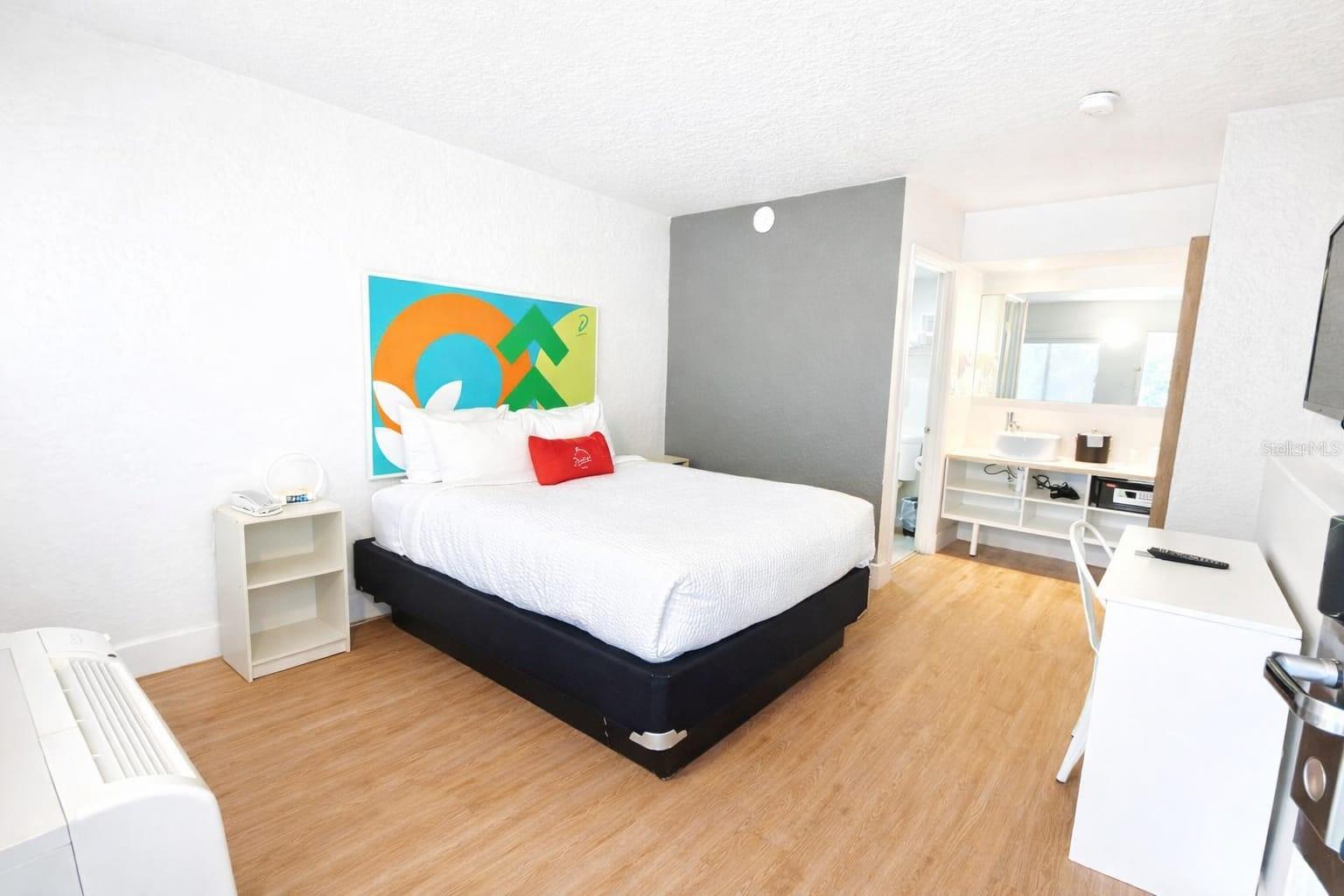 5367 W IRLO BRONSON MEMORIAL HWY #2-214, KISSIMMEE, FL, 34746