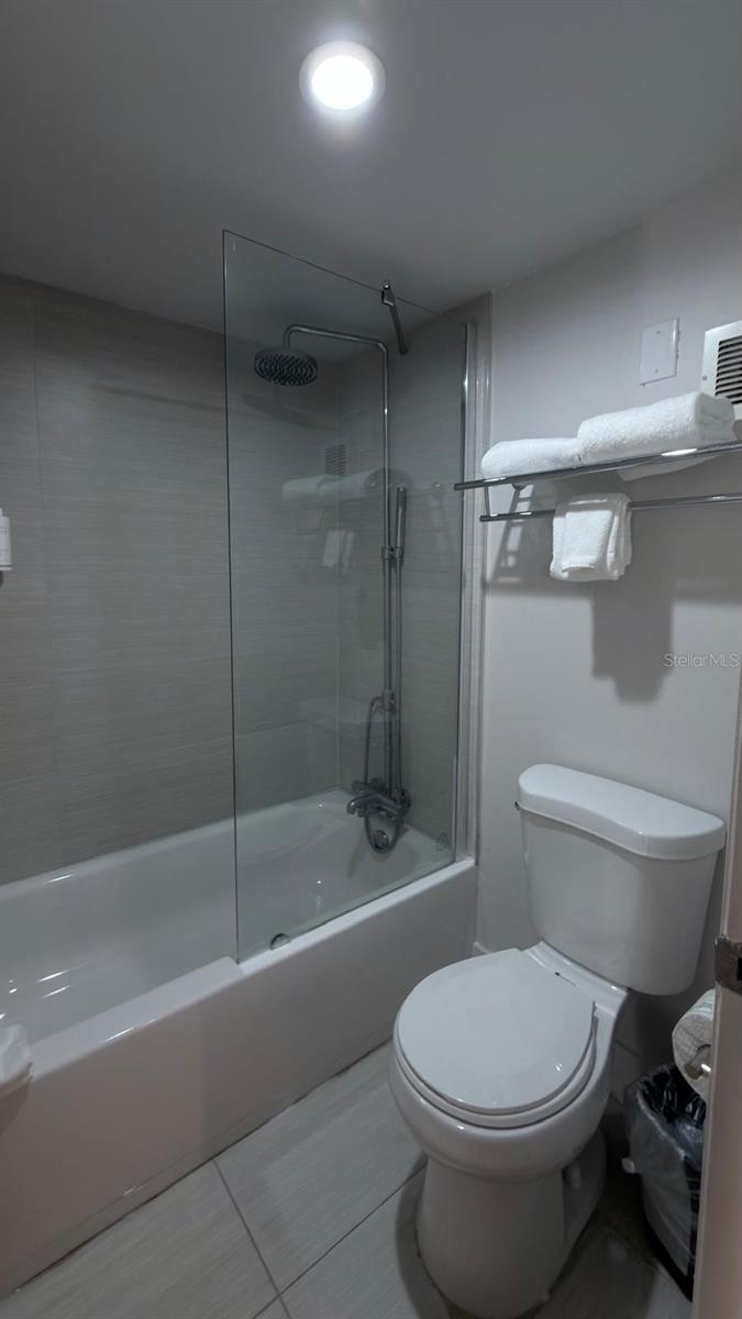 5367 W IRLO BRONSON MEMORIAL HWY #2-214, KISSIMMEE, FL, 34746