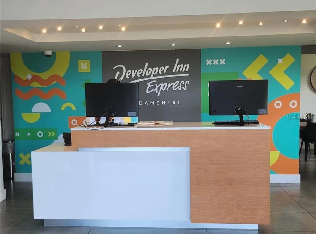 5367 W IRLO BRONSON MEMORIAL HWY #2-214, KISSIMMEE, FL, 34746