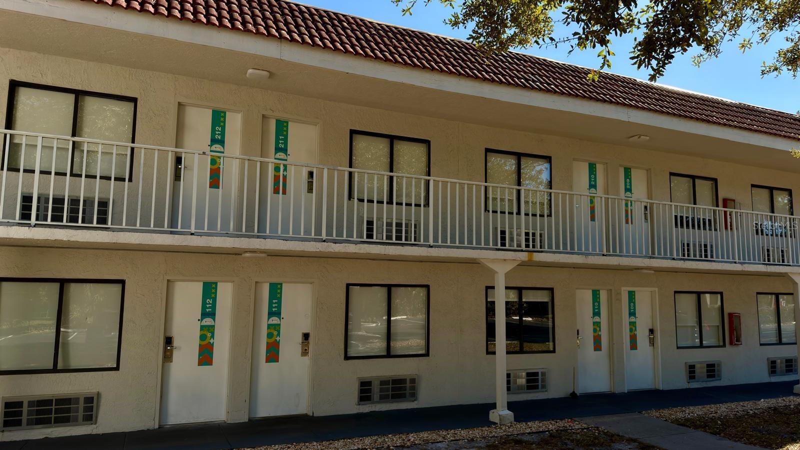 5367 W IRLO BRONSON MEMORIAL HWY #2-214, KISSIMMEE, FL, 34746